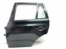 t�r hinten links BMW SERIE X3 E83 768084