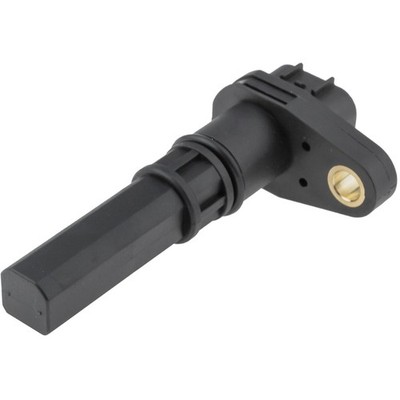 NTY Sensor Geschwindigkeit für Suzuki Swift III MZ EZ 1.3 1.5 Wagon R+ MM MH