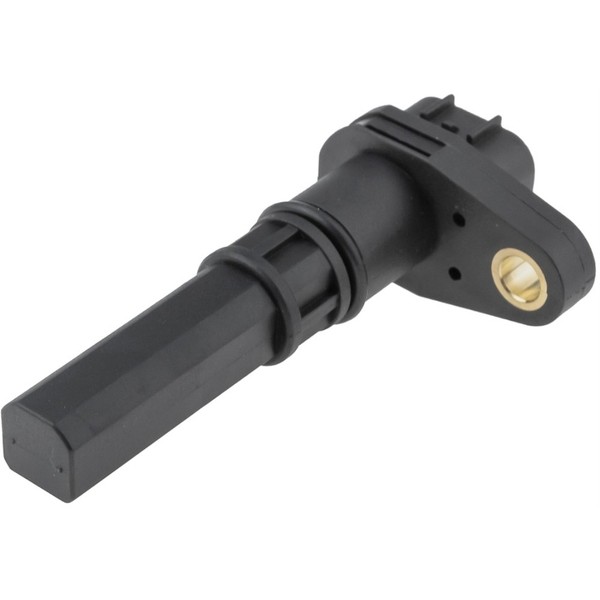 NTY Sensor Geschwindigkeit FüR Suzuki Swift III MZ EZ 1.3 1.5 Wagon R+ MM MH-image