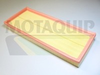 Motaquip Luftfilter VFA750 Filtereinsatz FüR BMW 3Er Compact E36 Touring 318 Tds