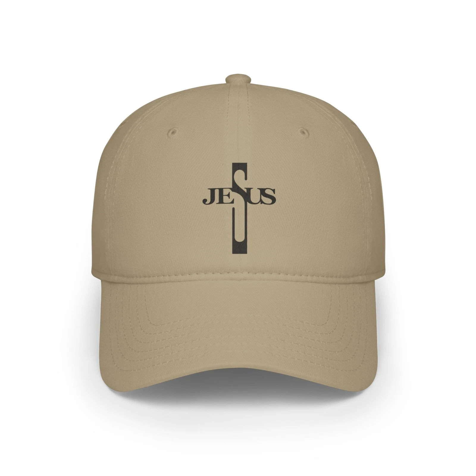 Baseball Cap - Motivational Cap for Everyday [...]