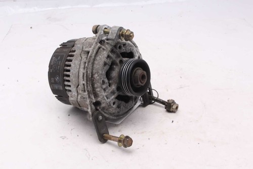 Lichtmaschine 50A 14V Generator Alternator BMW K 1200 S K40 K12S 0581 05-08