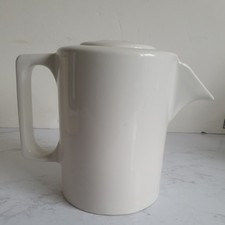 Goblin Teasmade 860, 870 Ceramic Teapot VGC