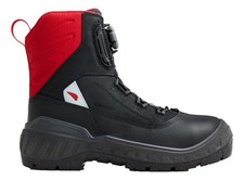 Red Wing Shoes Men's Boots for sale | eBay UK