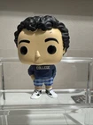 Funko POP! Movies- Animal House BLUTO #914 Vinyl Figure