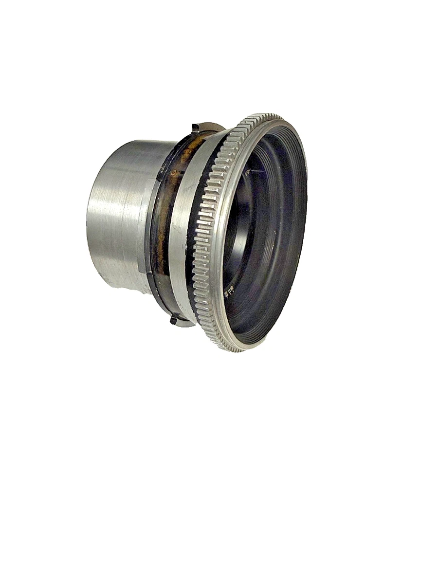 Bausch&Lomb Baltar 35mm F2.3 M改 Bausch&Lomb Baltar 35mm F2.3 M改