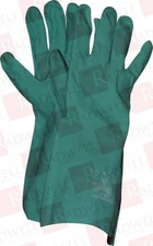 SHOWA BEST GLOVE 737-11 / 73711 (NEW IN BOX)