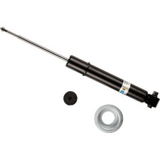 Bilstein 19-028675 Stoßdämpfer für BMW 7 E38