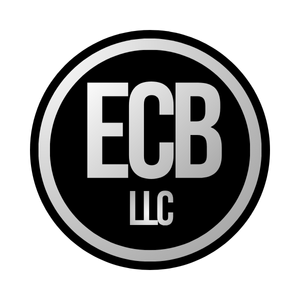 ECB LLC Parts Hub | eBay Stores