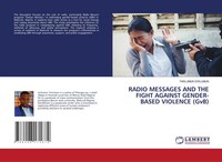 Tarlumun Iorlumun | Radio Messages And The Fight Against GENDER-BASED...