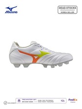  Mizuno M's MONARCIDA NEO III SW KL White P1GA262954 Expeditedship
