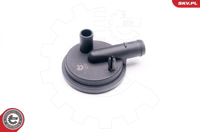 Fits SKV GERMANY 31SKV009 CRANKCASE OIL SEPERATOR  ⭐UK Stock⭐