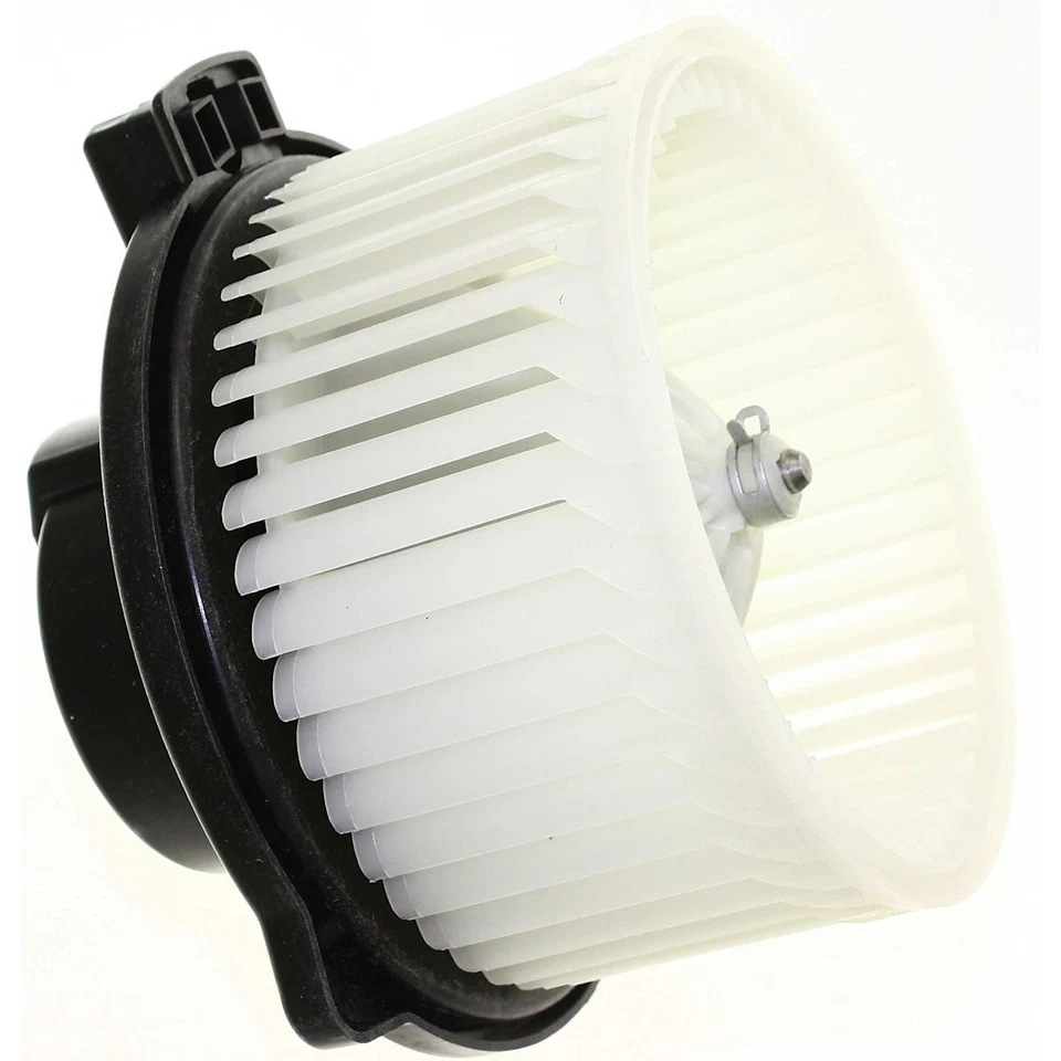 Soplador motores delanteros para 4 corredores 8710335022 Toyota 4Runner 1996-2002 Foto 3 de 4