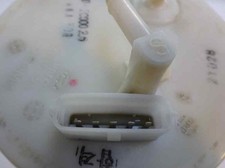 Pompe à essence Hyundai COUPE