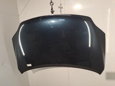 Capot Volkswagen GOLF