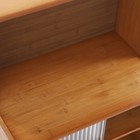 Bild 12 von 17