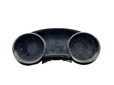 Compteur Peugeot 104