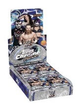 2026 Topps Cosmic Chrome WWE Wrestling Guide in-content 21