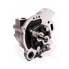 7S7400 SCAVENGE OIL PUMP Suitable For Caterpillar 7S7400