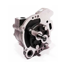 7S7400 SCAVENGE OIL PUMP Suitable For Caterpillar 7S7400