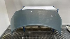 Capot Renault SCENIC