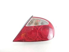 JAGUAR S-TYPE X200 Rücklicht hinten rechts 4.00 Petrol 203kw 2000 31920680