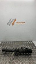 Amortisseur Volkswagen 1,6L