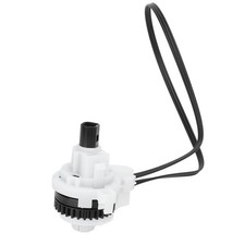 AC Heater Recirc Button Switch AC Heater Control Cable ABS 5590626060 For Car
