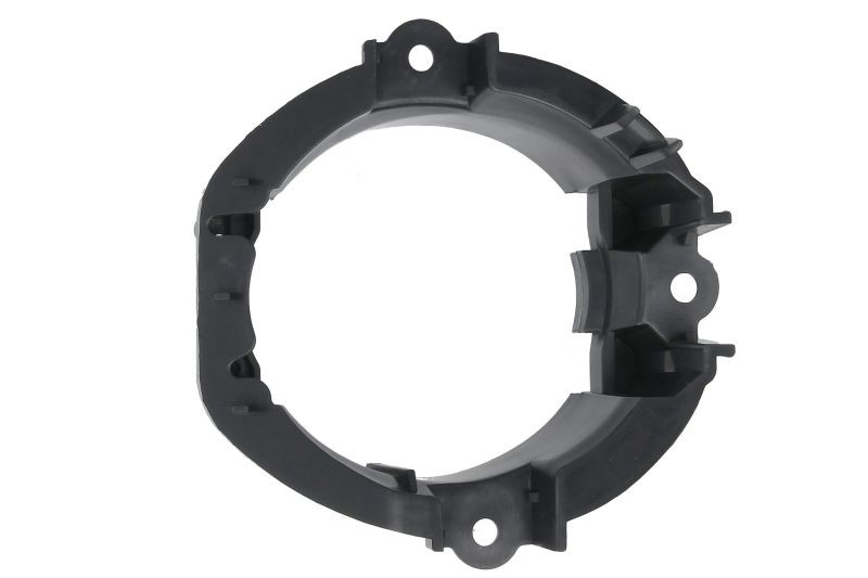 4x ✅Fits BLIC 5513-00-8179931P Halogen bracket 5513-00-8179931P do T ⭐UK Seller⭐