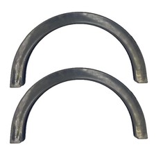 Skateboard Deck Guards Protector, Anti Collision Edge Protection U Channel