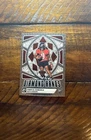 2025 Donruss Optic Emeka Egbuka Base (RAW)