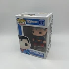 Funko Pop! DC Universe Superman 07