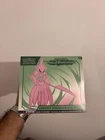 Coffret Dresseur D'Élite ETB EV4 : Faille Paradoxe Garde-De-Fer Pokémon - FR