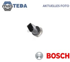 0 261 545 071 SENSOR KRAFTSTOFFDRUCK BOSCH FÜR ROLLS-ROYCE GHOST,WRAITH V12