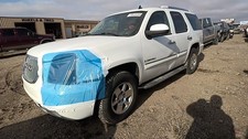 Engine 6.2l Vin 8 8th Digit Opt L92 Fits 07-08 Escalade 31879215 Engine 6.2l Vin 8 8th Digit Opt L92 Fits 07-08 Escalade 31879215