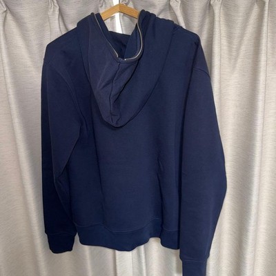 heaven by marc jacobs hoodie | eBay