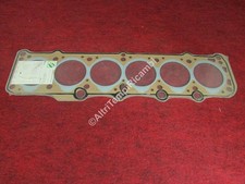 Joints Volkswagen LT28
