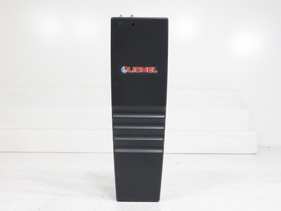 Lionel 6-12867 TMCC Trainmaster Command Power Base NIB