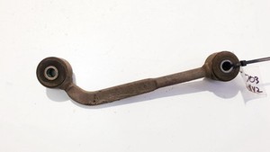 Koppel Stange Strebe Stabilisator  Mercedes-Benz C-CLASS DE1637039-03