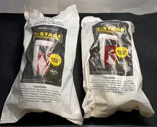 Zero Water Filter Five-stage Replacement Filter 2 Pack