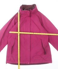 Raincoat Vintage Coats, Jackets Vests for Women for sale Shop