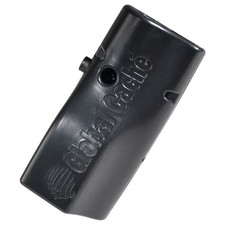 Global Cache iTach Flex IP Flex-IP 