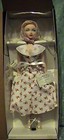 BEAUTIFUL "INCOGNITO" GENE MARSHALL DOLL ASHTON DRAKE GALLERIES ORIGINAL BOX
