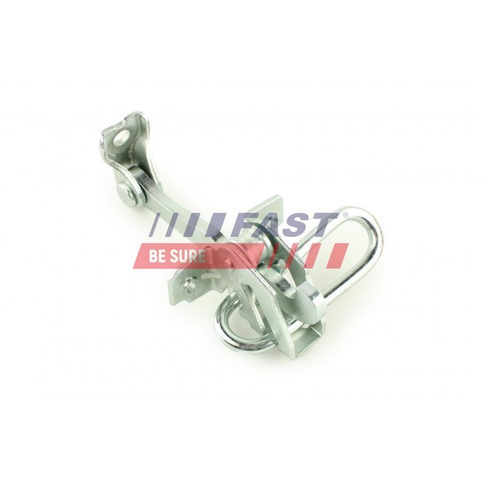 Arrêt de porte avant Fiat Panda 46826480 haute durabilité mécanique