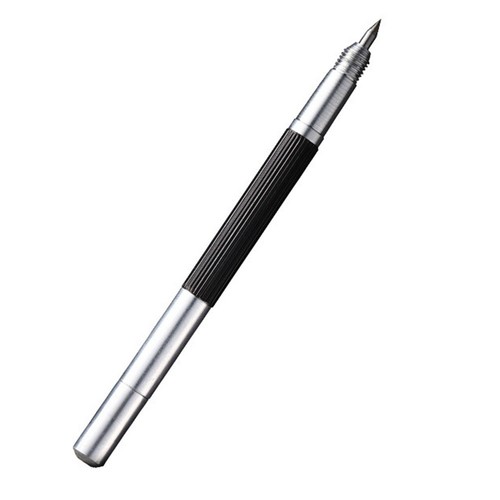 Tungsten Carbide Scribing Pen Marker pen Line pen Tungsten Carbide Scribing - Picture 2 of 12