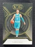 2024-25 Panini Noir Basketball Lamelo Ball #125 Gold Hornets /10 &04172