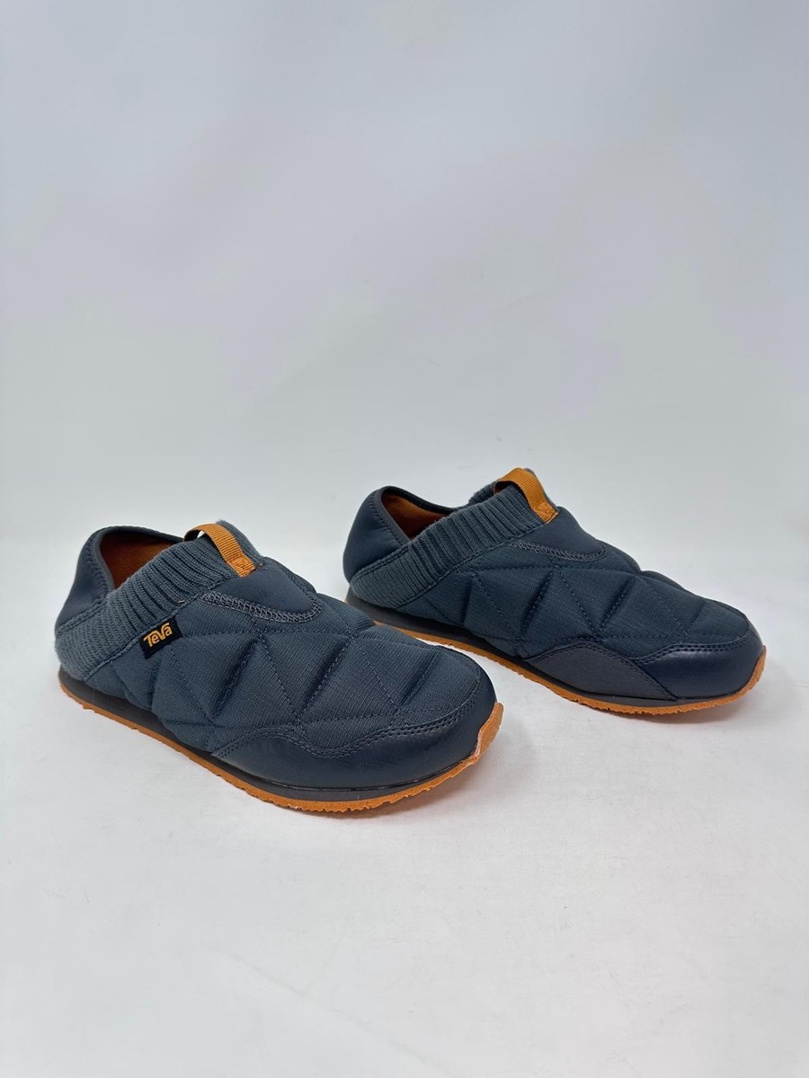 Teva Men