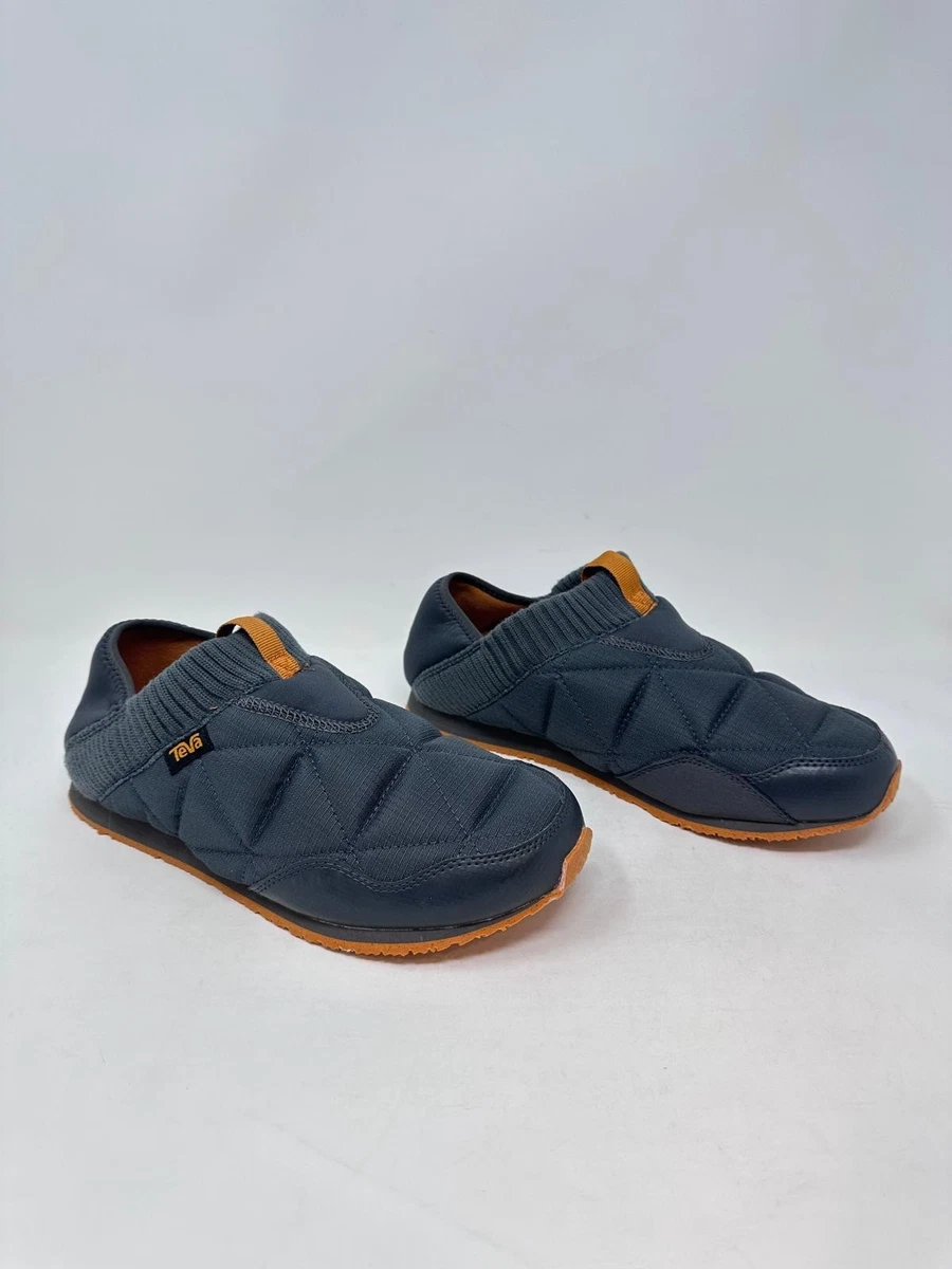 Teva Men’s Shoes Blue Size 14 s-l400.jpg main image 4