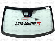 Pare-brise Mitsubishi L200