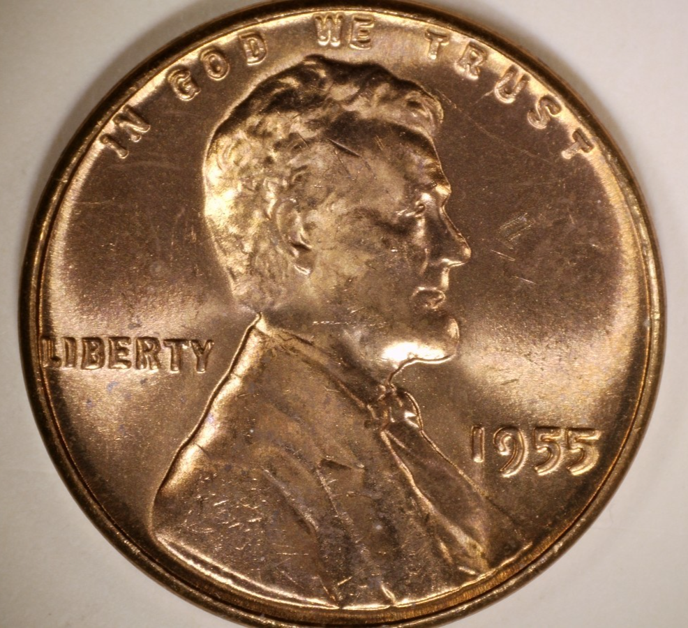 Picture 1 of 5